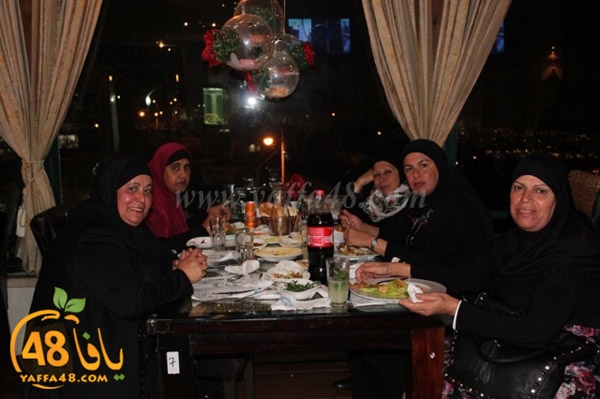 re7la 7eifa (33).JPG